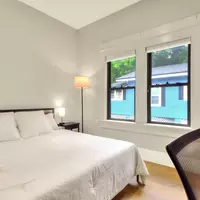 Co-living en Plant City - East Tampa, Tampa