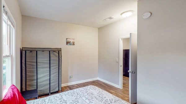 Coliving in Stone Mountain - East Atl, Atlanta