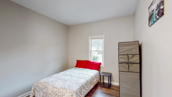 Coliving in Stone Mountain - East Atl, Atlanta