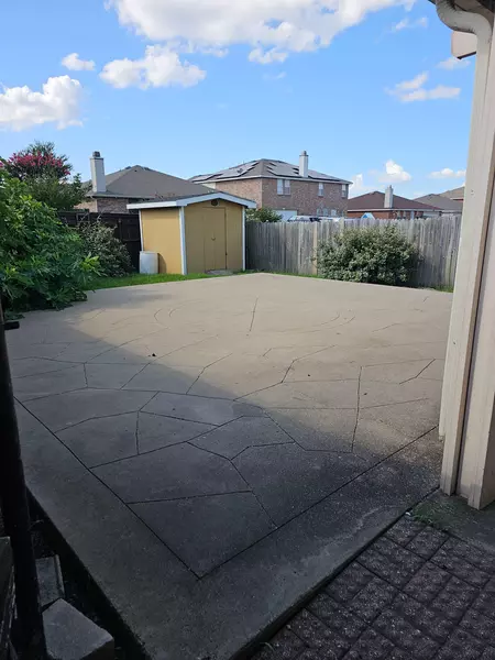 Coliving in Lancaster - Se Dallas, Dallas