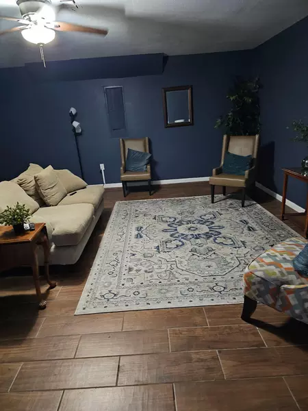 Coliving in Lancaster - Se Dallas, Dallas