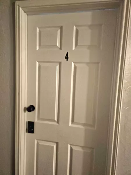 Coliving in Lancaster - Se Dallas, Dallas