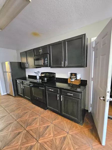 Coliving in Lancaster - Se Dallas, Dallas