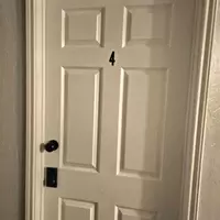 Coliving in Lancaster - Se Dallas, Dallas