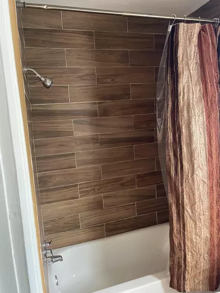 Coliving in Sweetwater - Westside, Jacksonville