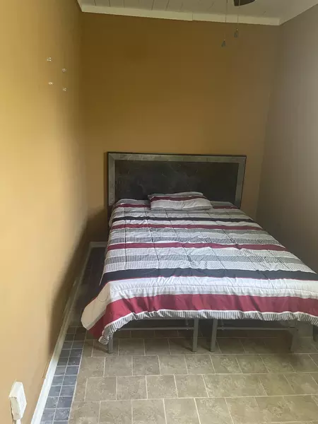 Coliving in Sweetwater - Westside, Jacksonville