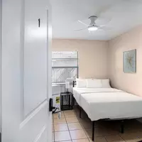 Coliving in Kenwood - Clearwater-St. Petersburg, Tampa