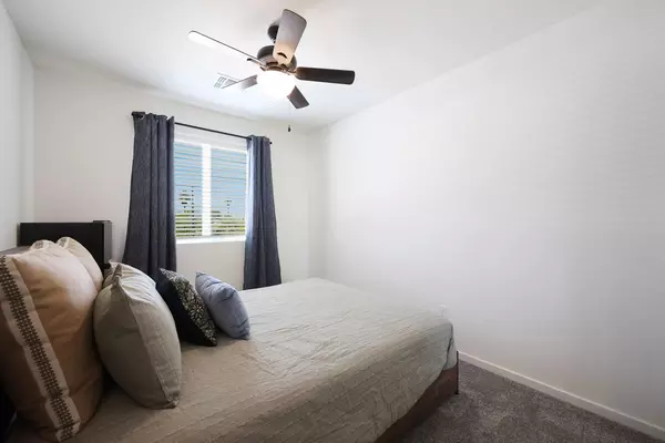 Coliving in Alhambra - Phoenix, Phoenix