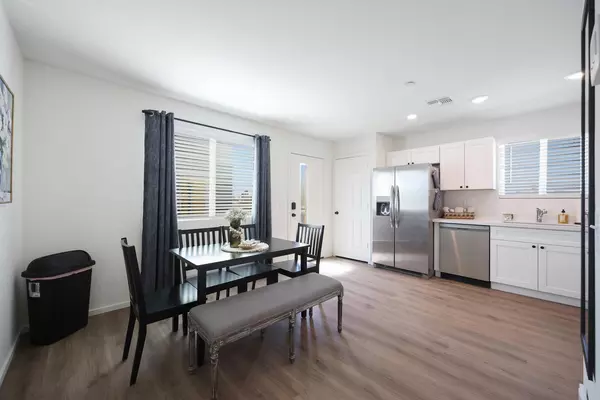 Coliving in Alhambra - Phoenix, Phoenix