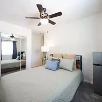 Coliving in Alhambra - Phoenix, Phoenix