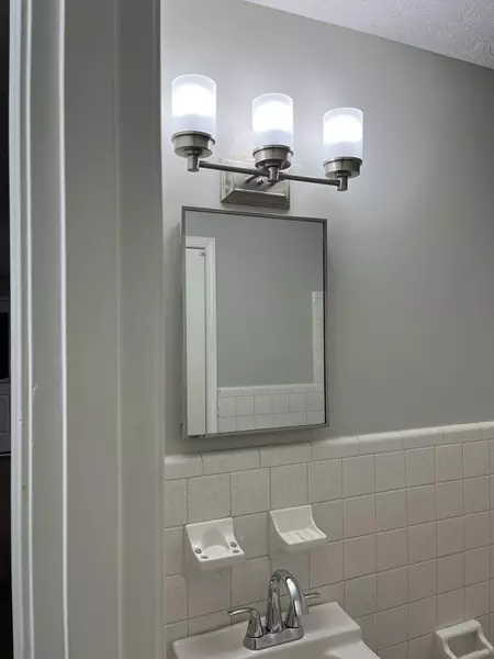 Coliving in Marietta - North Atl, Atlanta