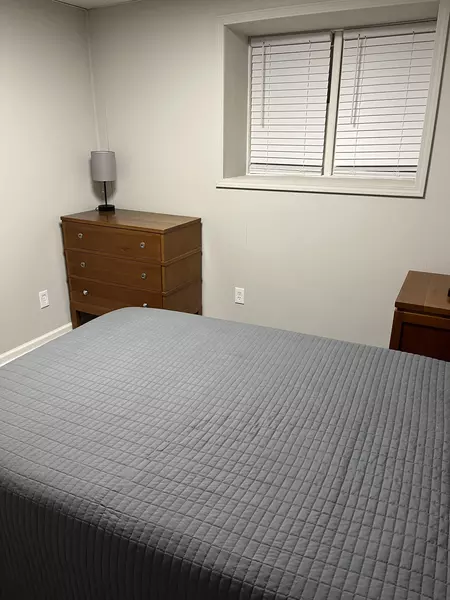 Coliving in Marietta - North Atl, Atlanta