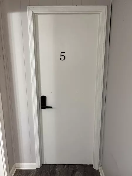 Coliving in Marietta - North Atl, Atlanta