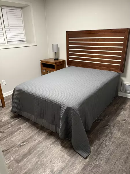 Coliving in Marietta - North Atl, Atlanta