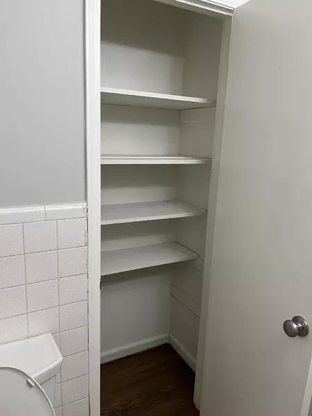 Coliving in Marietta - North Atl, Atlanta