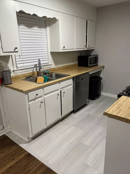 Coliving in Marietta - North Atl, Atlanta