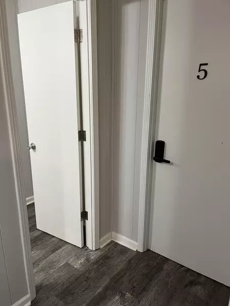 Coliving in Marietta - North Atl, Atlanta