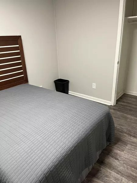 Coliving in Marietta - North Atl, Atlanta