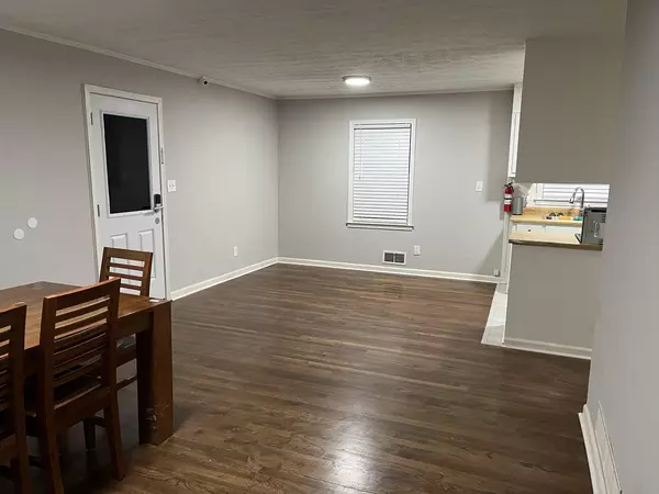 Coliving in Marietta - North Atl, Atlanta