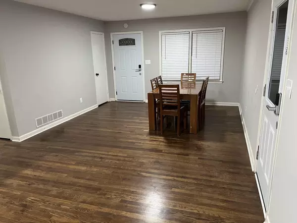 Coliving in Marietta - North Atl, Atlanta