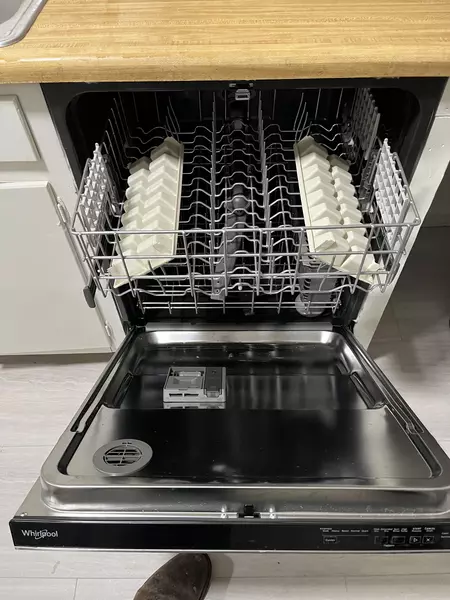 Coliving in Marietta - North Atl, Atlanta