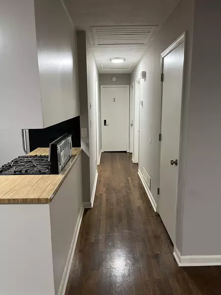 Coliving in Marietta - North Atl, Atlanta