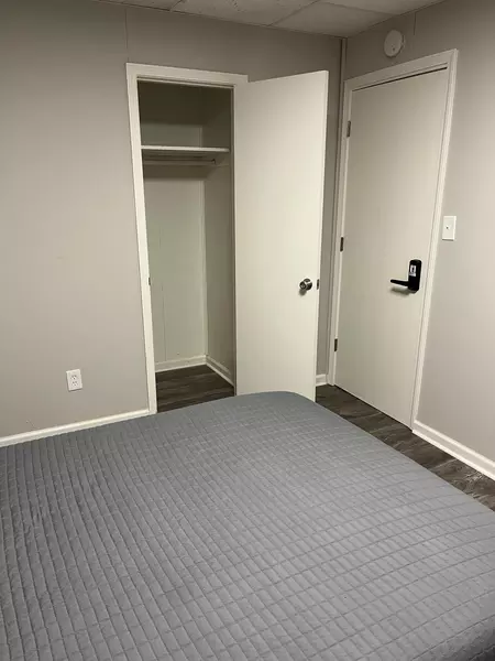 Coliving in Marietta - North Atl, Atlanta