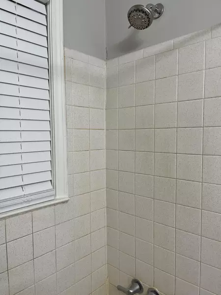 Coliving in Marietta - North Atl, Atlanta