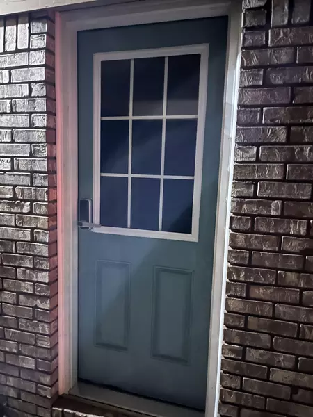 Coliving in Marietta - North Atl, Atlanta