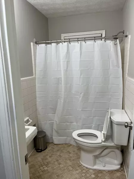 Coliving in Marietta - North Atl, Atlanta