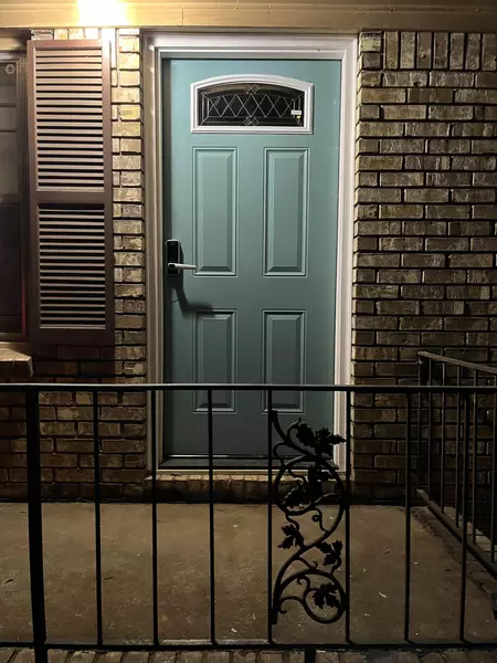 Coliving in Marietta - North Atl, Atlanta