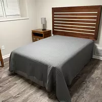 Coliving in Marietta - North Atl, Atlanta