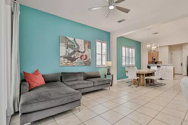 Coliving in Kissimmee - South Orlando, Orlando