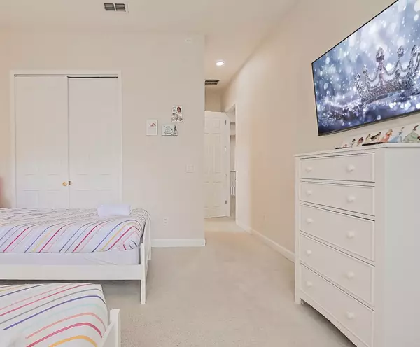 Coliving in Kissimmee - South Orlando, Orlando