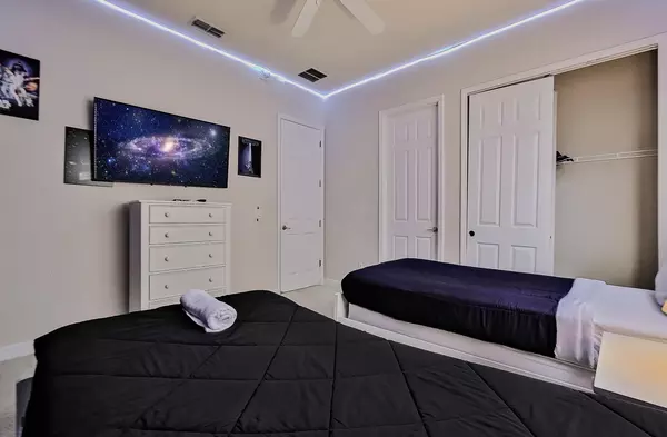 Coliving in Kissimmee - South Orlando, Orlando