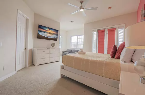 Coliving in Kissimmee - South Orlando, Orlando