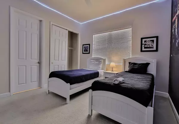 Coliving in Kissimmee - South Orlando, Orlando