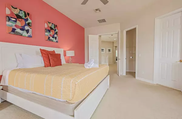 Coliving in Kissimmee - South Orlando, Orlando