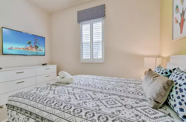 Coliving in Kissimmee - South Orlando, Orlando