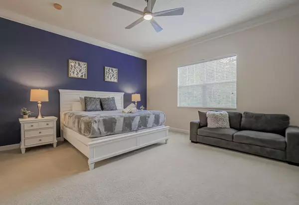 Coliving in Kissimmee - South Orlando, Orlando