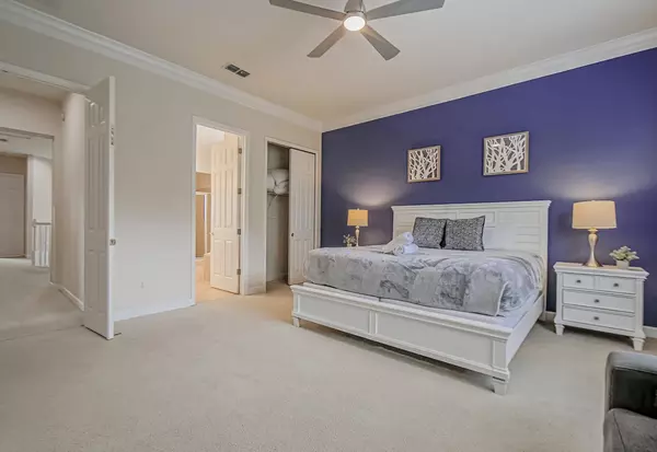 Coliving in Kissimmee - South Orlando, Orlando