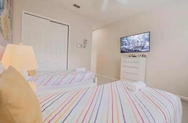 Coliving in Kissimmee - South Orlando, Orlando