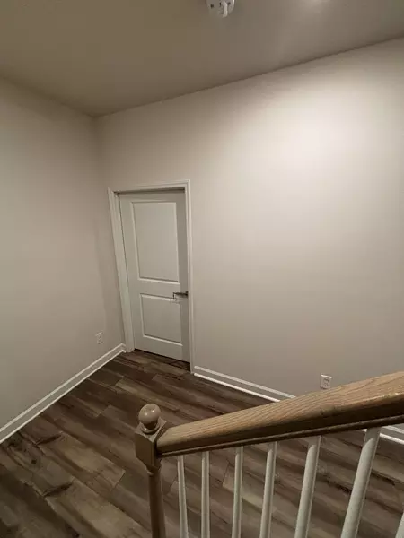 Coliving in Eagle Lake - West Charlotte, Charlotte