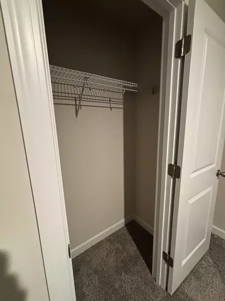 Coliving in Eagle Lake - West Charlotte, Charlotte