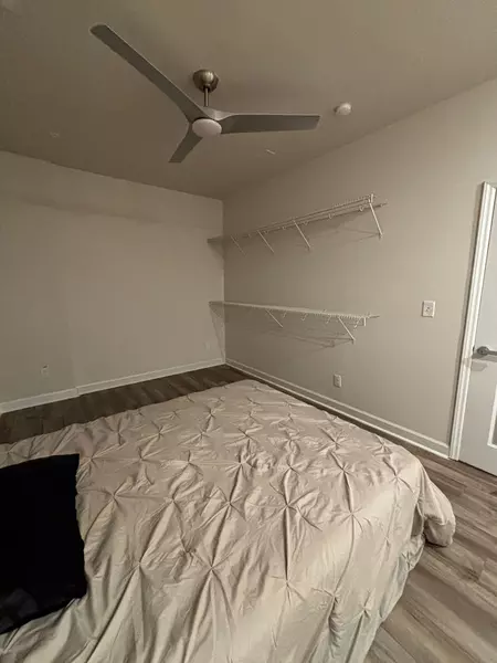 Coliving in Eagle Lake - West Charlotte, Charlotte