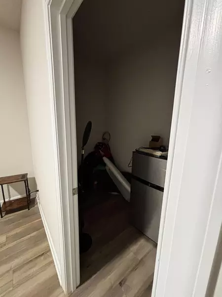 Coliving in Eagle Lake - West Charlotte, Charlotte