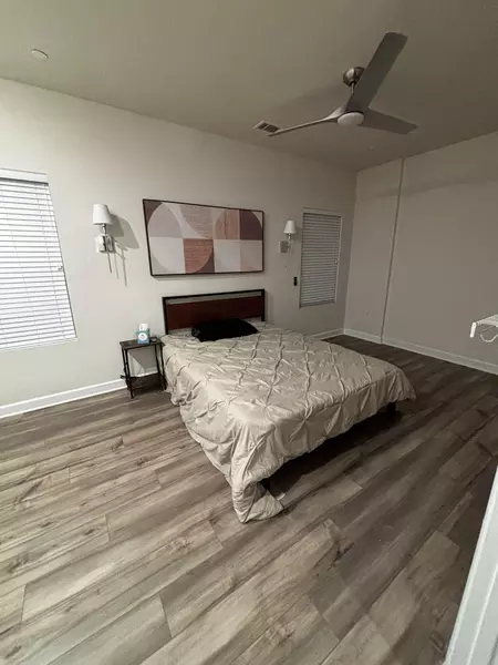 Coliving in Eagle Lake - West Charlotte, Charlotte