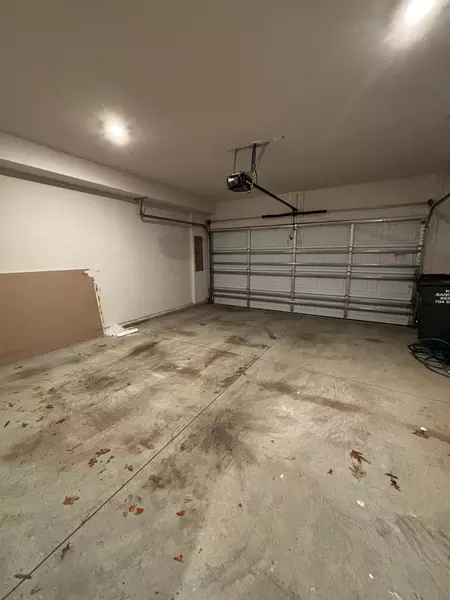 Coliving in Eagle Lake - West Charlotte, Charlotte