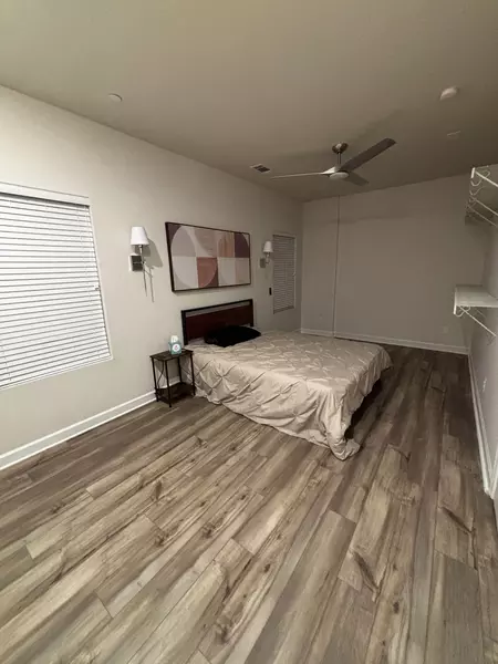 Coliving in Eagle Lake - West Charlotte, Charlotte