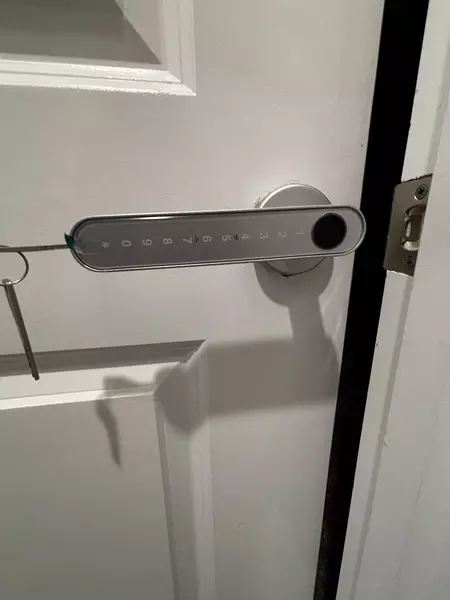 Coliving in Eagle Lake - West Charlotte, Charlotte